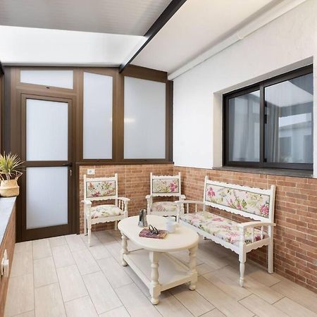 Ferienwohnung El Isleno Valverde  Exterior foto