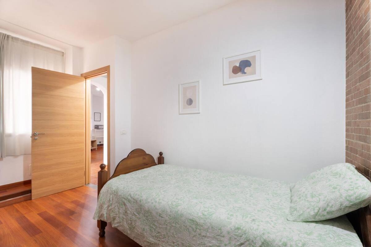 Ferienwohnung El Isleno Valverde  Exterior foto